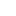 66gg icon