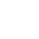 66gg icon