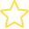 66gg icon