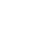 66gg icon