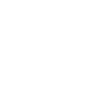 66gg icon