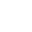 66gg menu