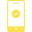 66gg icon