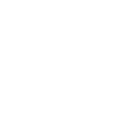 66gg icon