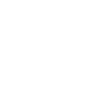 66gg icon
