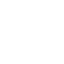 66gg icon