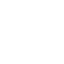66gg icon