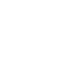 66gg icon
