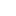 66gg icon