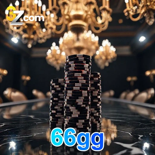 66gg Jogos de caça-níqueis