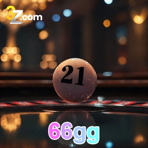 66gg Login